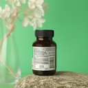 a-tata-product-organic-india-moringa-cap-61J2yc0HE0L.jpg