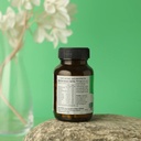 a-tata-product-organic-india-moringa-cap-61PIkvFPvpL.jpg