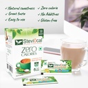 stevia-sweetener-powder-in-sachets-100-s-81n44I2j6kL.jpg