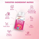 dr-morepen-biotin-tabs-with-multivitamin-71mcpjencBL.jpg