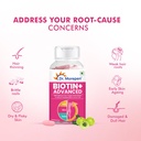 dr-morepen-biotin-tabs-with-multivitamin-71k4t22LdWL.jpg