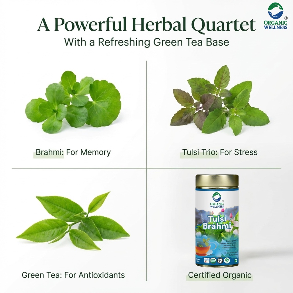 organic-wellness-certified-tulsi-brahmi--71iyV+kAlUL.jpg