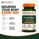 pure-nutrition-b-complex-60-veg-tabs-100-71YkKSo-PZL.jpg