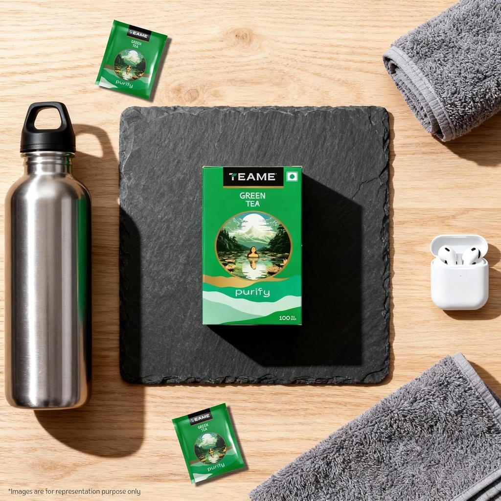 te-a-me-green-tea-100-bags-green-tea-100-81Xsot2SNQL.jpg