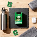 te-a-me-green-tea-100-bags-green-tea-100-81Xsot2SNQL.jpg