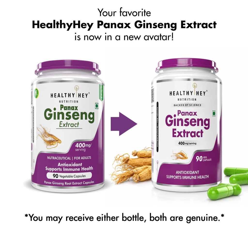 healthyhey-nutrition-panax-ginseng-90-ve-719QoDaVZ+L.jpg