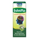 allen-s-brahmi-plus-ayurvedic-smriti-sud-61nS-+pHNyL.jpg