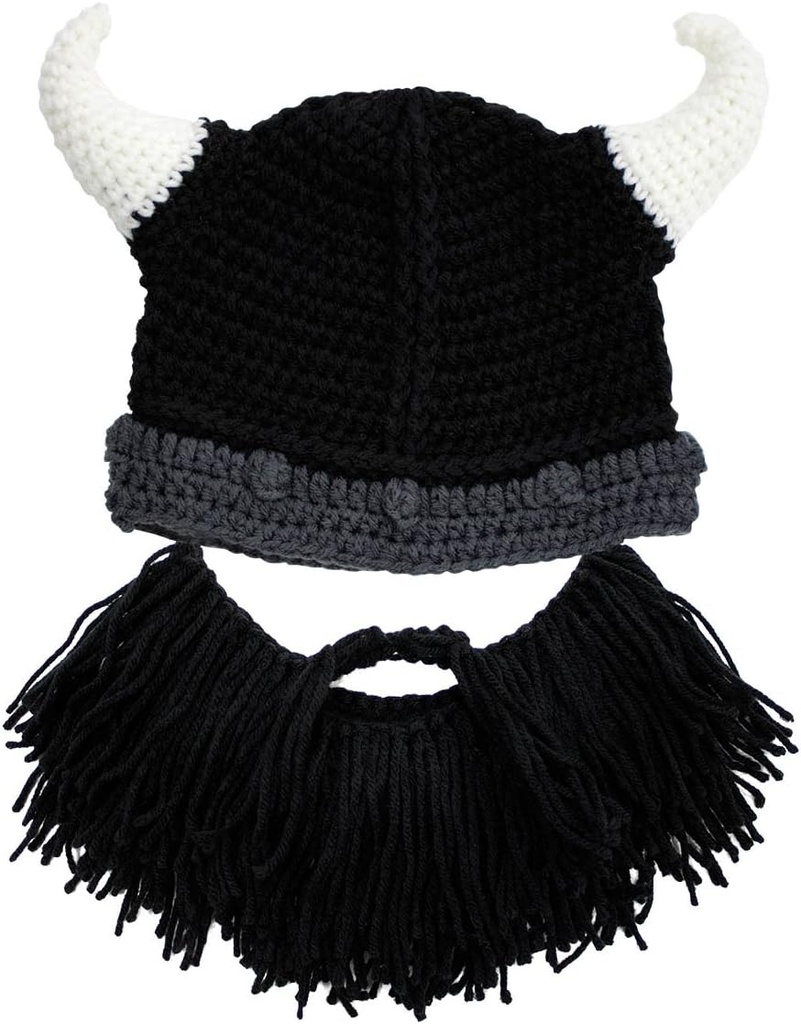 beard-head-viking-looter---original-hand-3.jpg