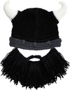 beard-head-viking-looter---original-hand-3.jpg