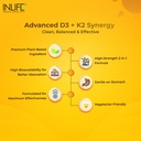 inlife-vitamin-d3-k2-supplement-600-iu-d-71FIZpvvqoL.jpg