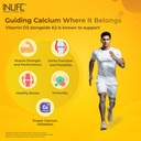 inlife-vitamin-d3-k2-supplement-600-iu-d-71gqbP22uyL.jpg