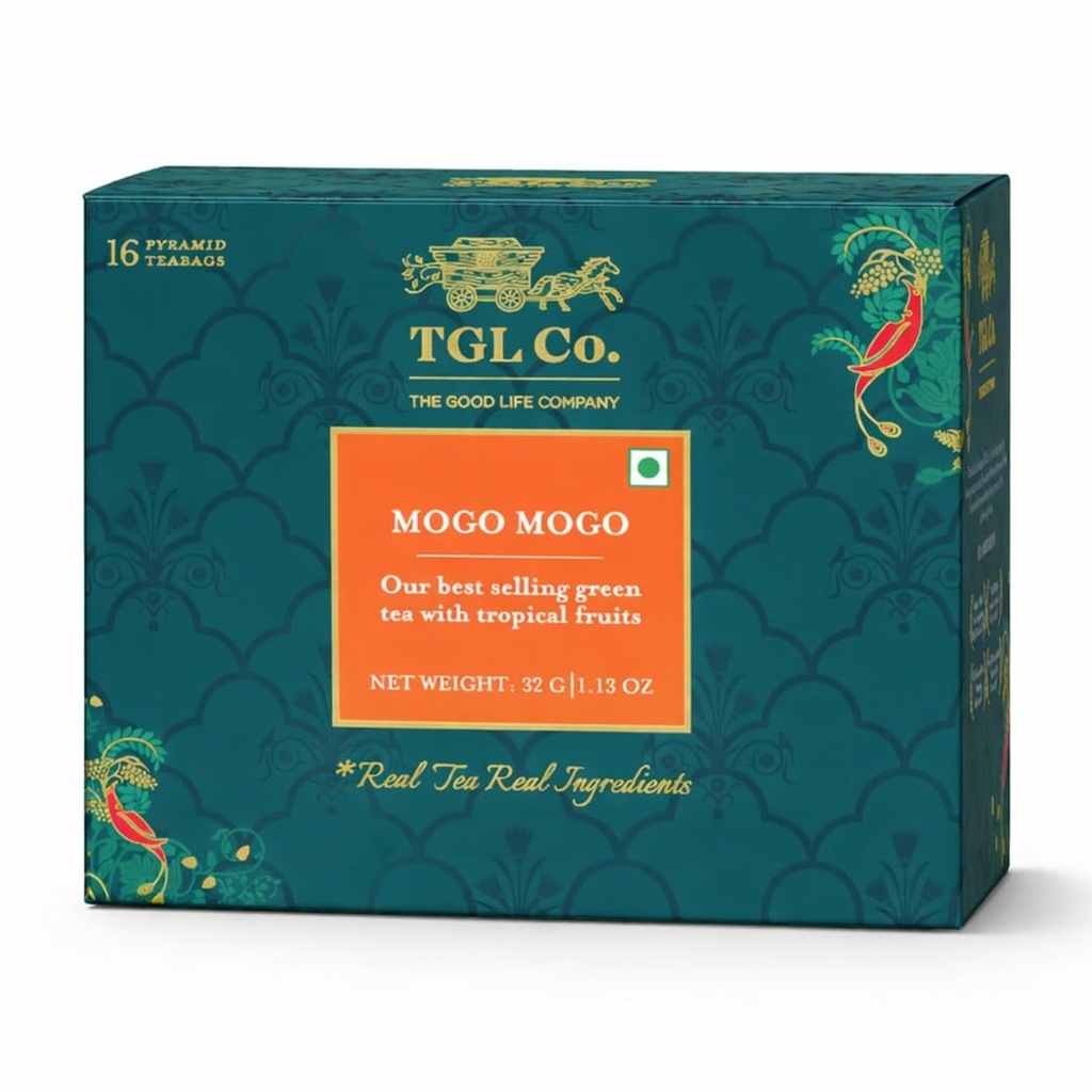 tgl-co-mogo-mogo-green-tea-infusion-50g--614xWYFyIhL.jpg