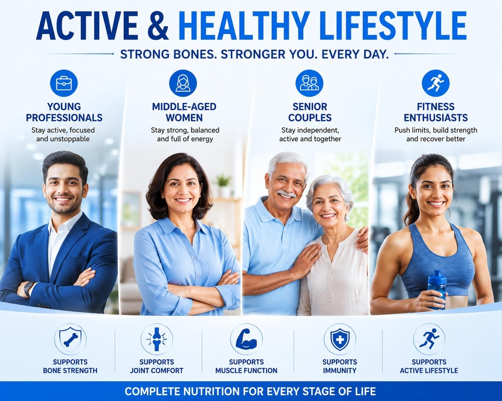 calcium-citrate-with-magnesium-zinc-vita-71PvOcIT6iL.jpg