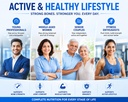 calcium-citrate-with-magnesium-zinc-vita-71PvOcIT6iL.jpg