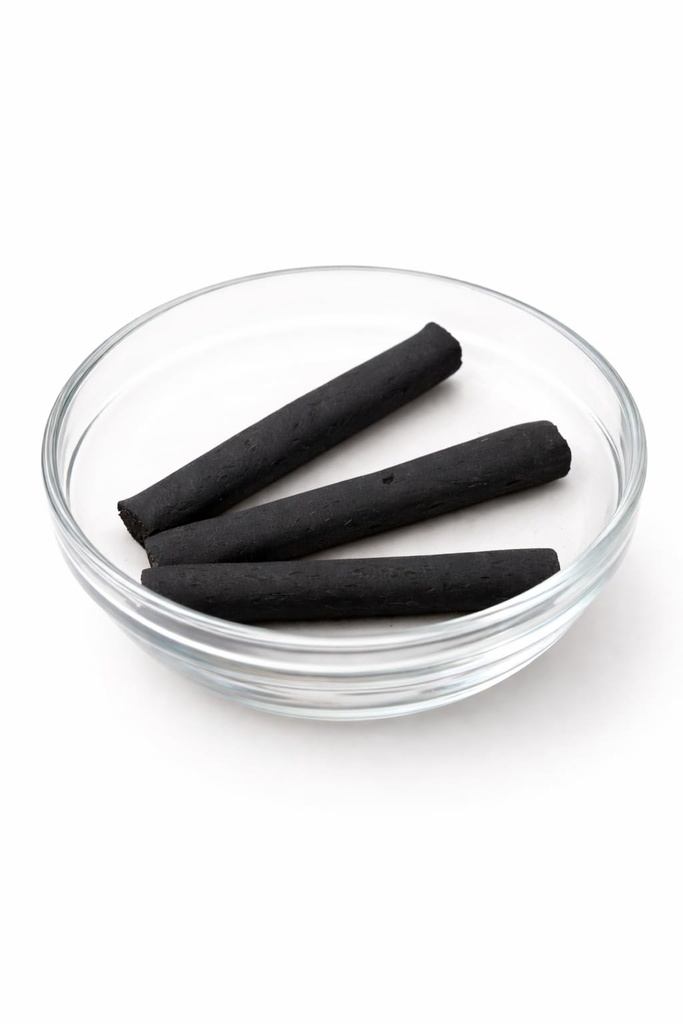 sat-mulethi-glycyrrhiza-extract-mulethi--519yvB-Nw7L.jpg