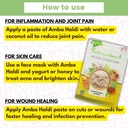 indianjadibooti-pure-amba-haldi-whole-cu-81qiN8V5x2L.jpg
