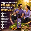 jeena-sikho-shuddhi-body-care-juice-ayur-91v0gXq+b9L.jpg