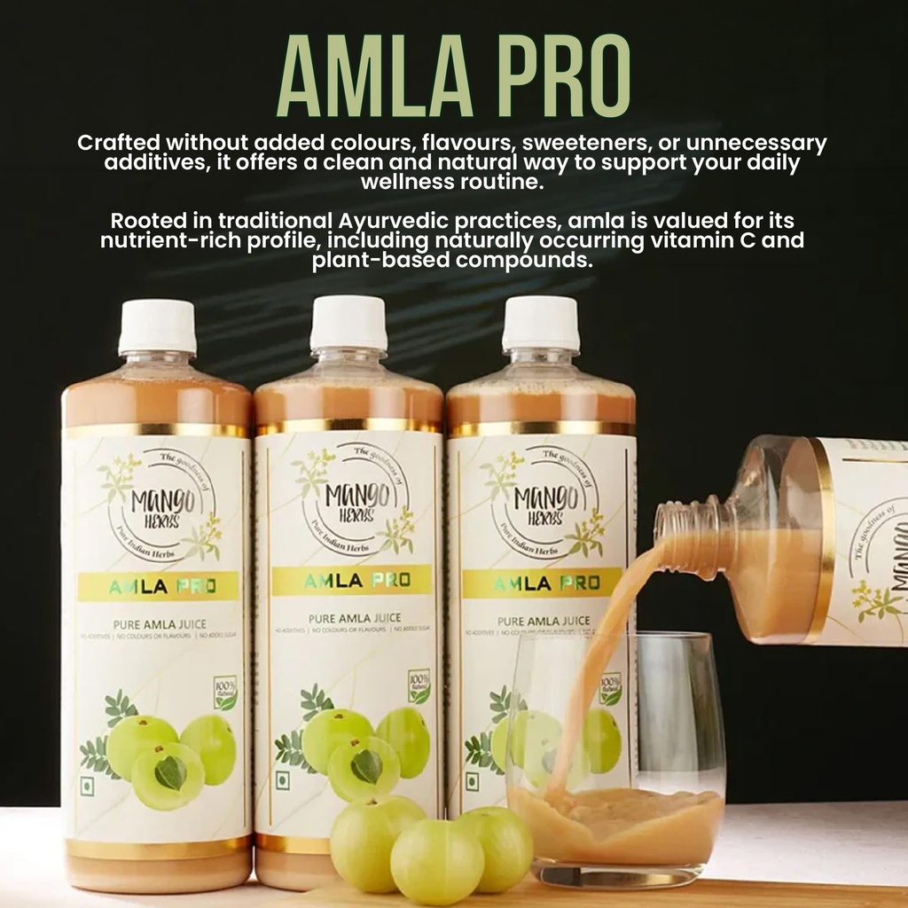 amla-pro-100-raw-cold-pressed-amla-juice-81IiTamCeaL.jpg