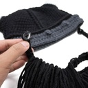 beard-head-viking-looter---original-hand-4.jpg