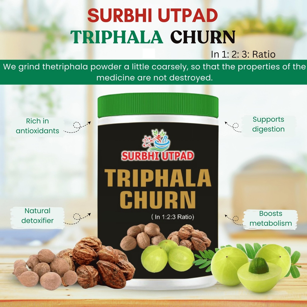 surbhi-utpad-triphala-churna-powder-200g-81OchXL9wYL.jpg