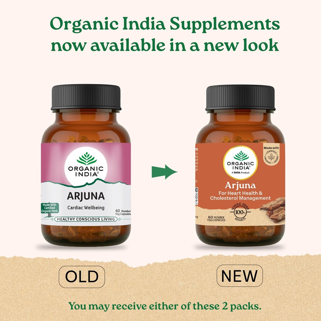 a-tata-product-organic-india-arjuna-caps-81eV+OqrdyL.jpg