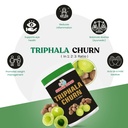 triphala-powder-churna-in-1-2-3-ratio-ha-71Z0Uwa-YZL.jpg