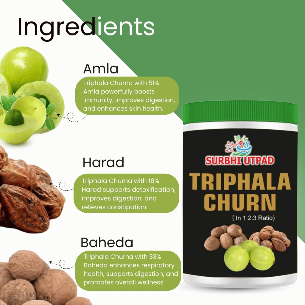 triphala-powder-churna-in-1-2-3-ratio-ha-81UkriQ+fnL.jpg