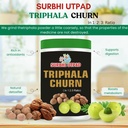 triphala-powder-churna-in-1-2-3-ratio-ha-81OchXL9wYL.jpg