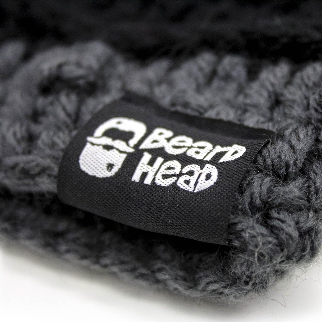 beard-head-viking-looter---original-hand-5.jpg