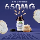 lion-s-mane-mushroom-extract-60-capsules-71tey1Di5GL.jpg