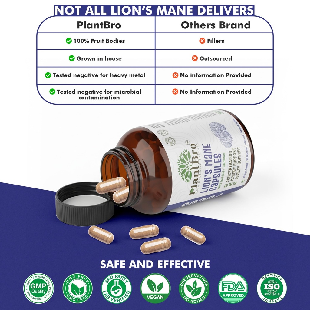 lion-s-mane-mushroom-extract-60-capsules-81v01Juu9EL.jpg
