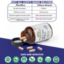 lion-s-mane-mushroom-extract-60-capsules-81v01Juu9EL.jpg