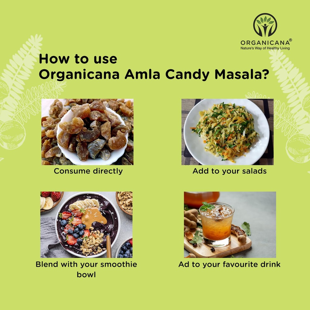 organicana-chatpata-amla-masala-candy-50-71SzRaoL5KL.jpg