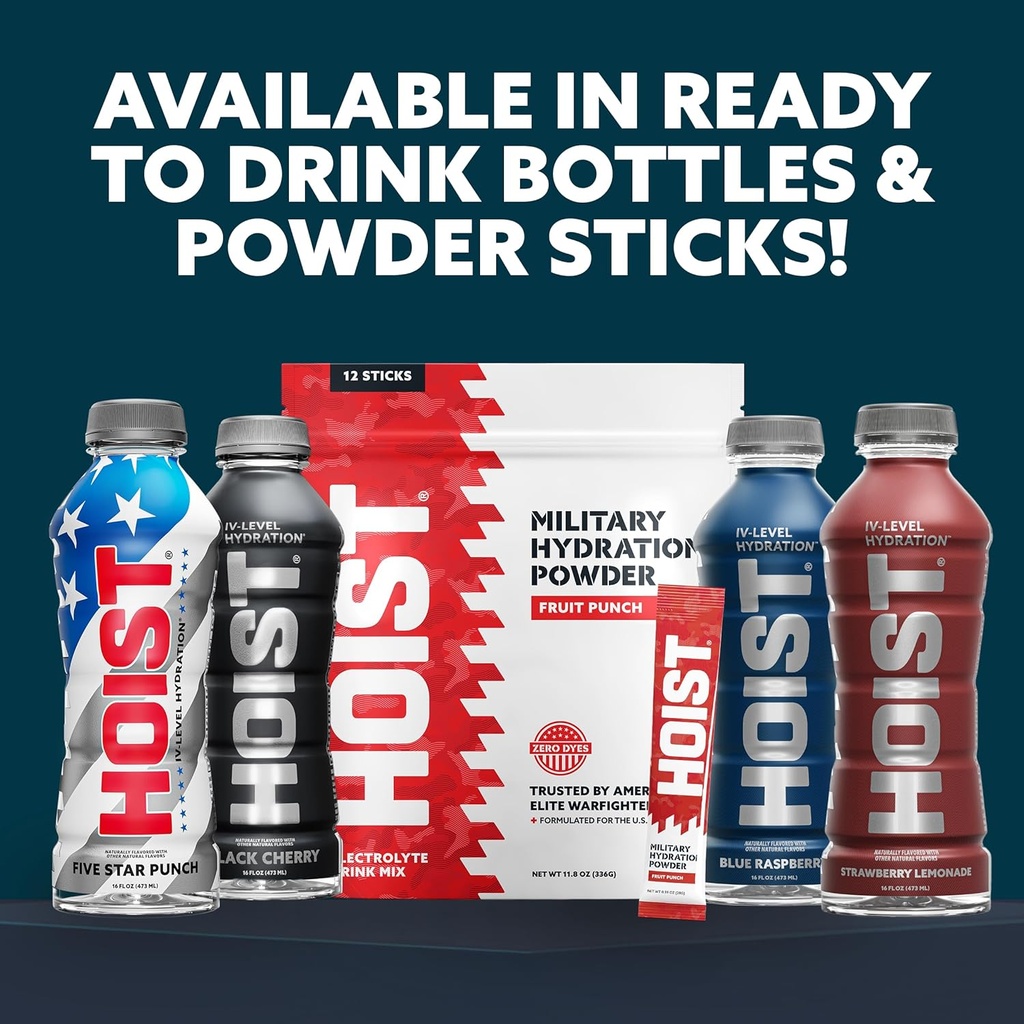 hoist-electrolyte-drink-mix-powder-stick-6.jpg