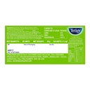 tetley-green-tea-beauty-care-with-added--61uDgUqh3wL.jpg