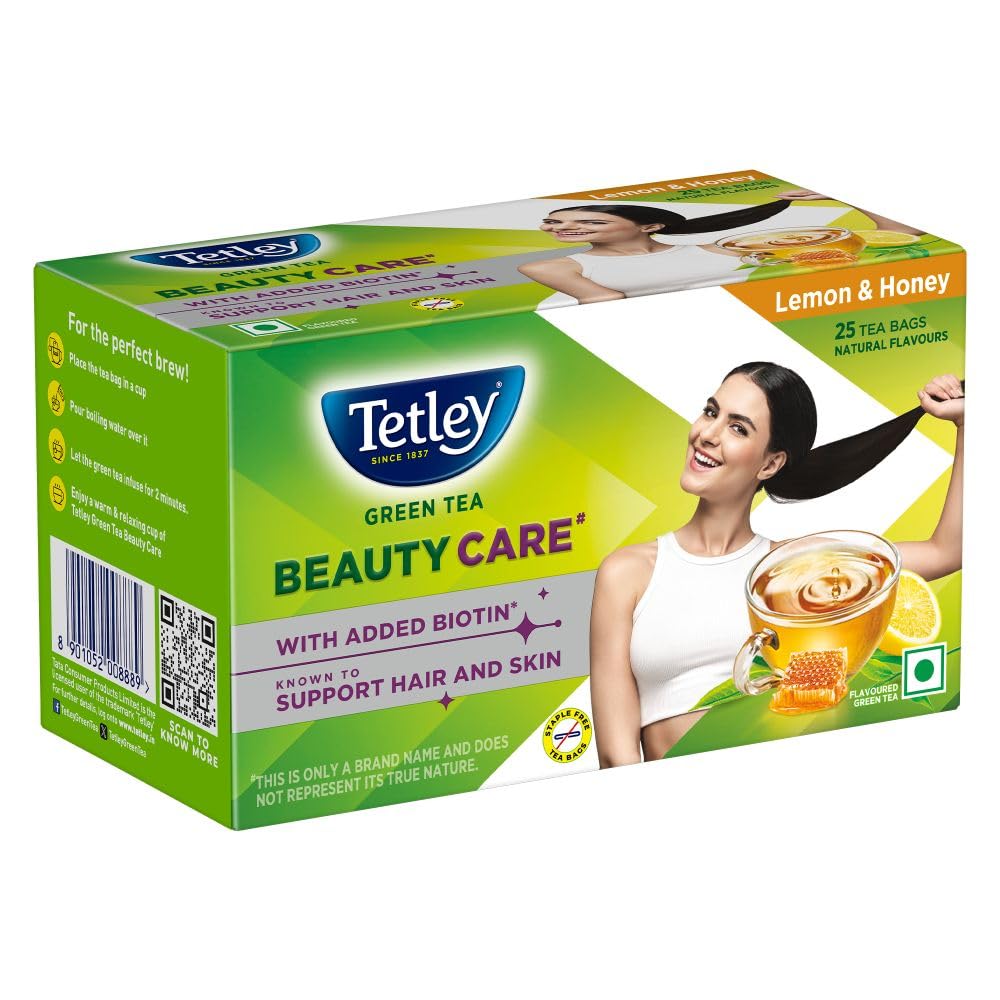 tetley-green-tea-beauty-care-with-added--619Kr3SlSbL.jpg