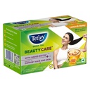 tetley-green-tea-beauty-care-with-added--619Kr3SlSbL.jpg
