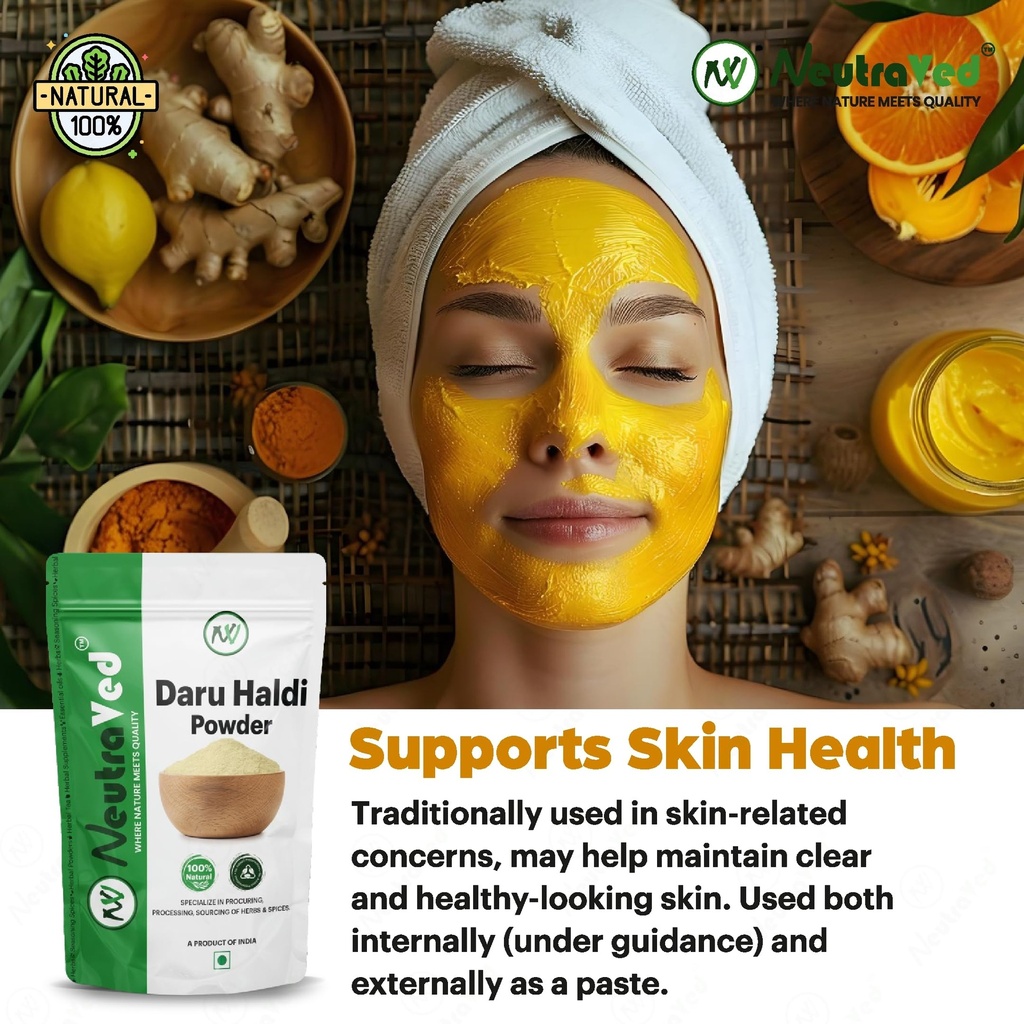 neutraved-daru-haldi-powder-100g-pure-da-81EtqJqHmOL.jpg