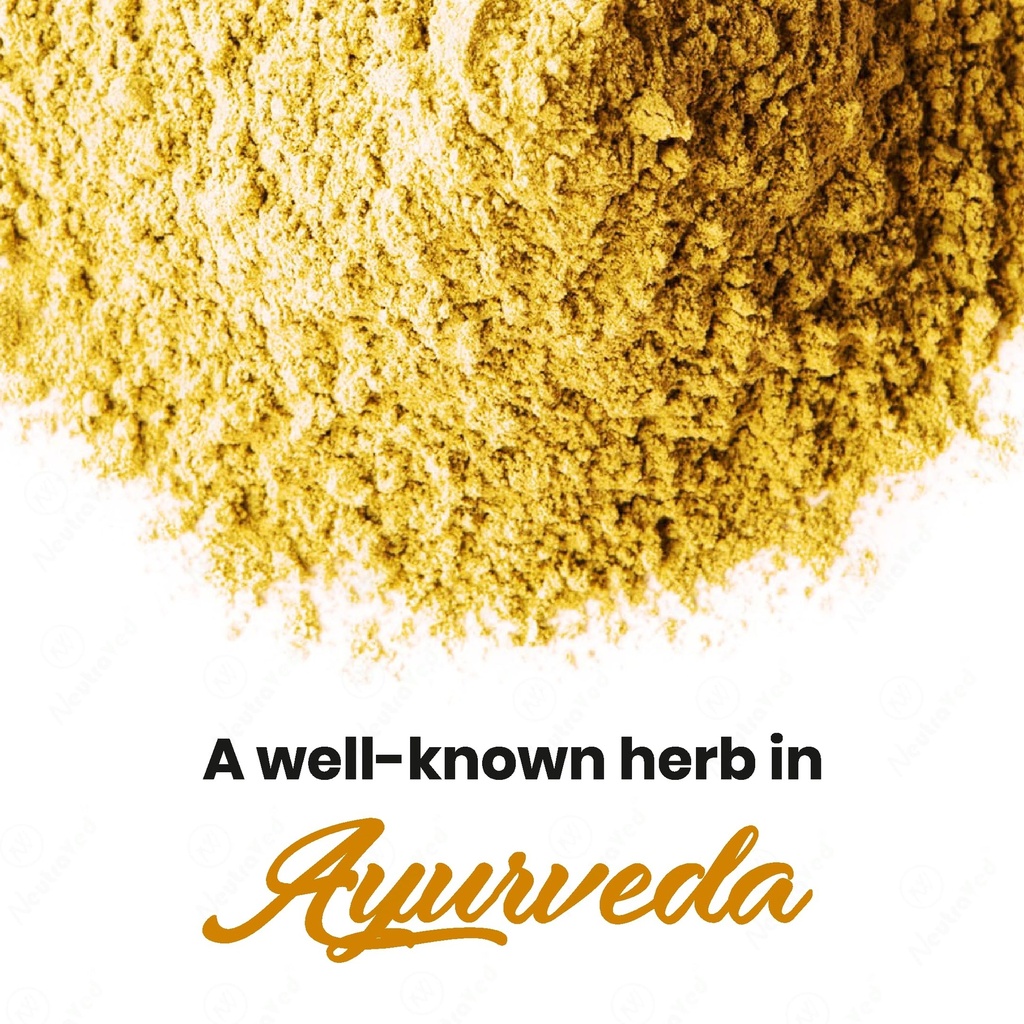 neutraved-daru-haldi-powder-100g-pure-da-91ob7SPJkaL.jpg