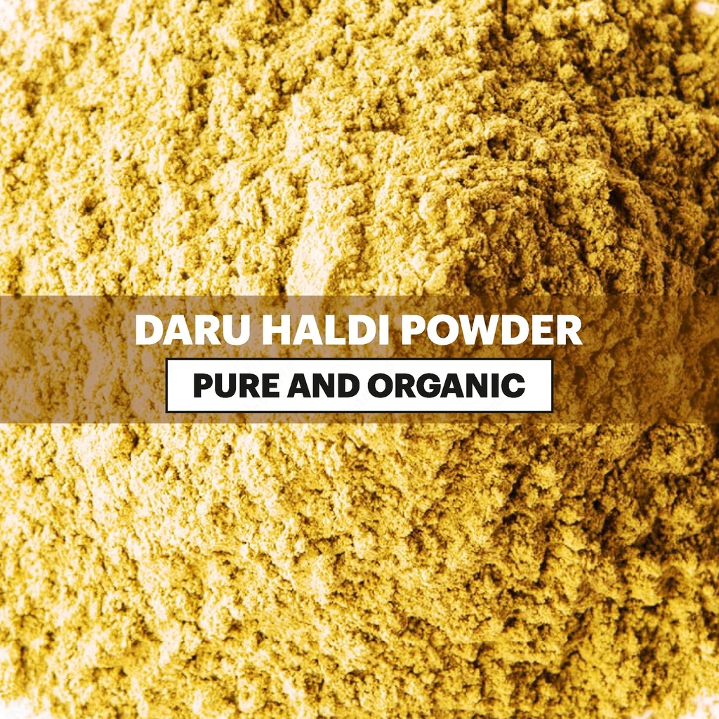 neutraved-daru-haldi-powder-100g-pure-da-91TDtgfFcYL.jpg