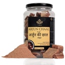 arjun-ki-chaal-400g-arjun-chaal-raw-prem-81hogBJzOGL.jpg