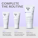 yonka-phyto-contour-anti-aging-eye-cream-6.jpg
