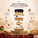 heilen-biopharm-korean-red-panax-ginseng-713p-D64THL.jpg