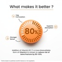 neuherbs-vitamin-d3-600-iu-tablets-with--61VMoOsqISL.jpg