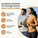 neuherbs-vitamin-d3-600-iu-tablets-with--71+MDkcDMZL.jpg