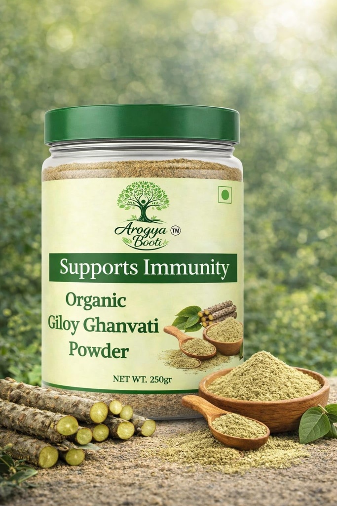 organic-neem-giloy-powder-250g-natural-i-71zleVoYCdL.jpg