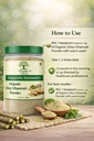 organic-neem-giloy-powder-250g-natural-i-71XIN+c5SfL.jpg