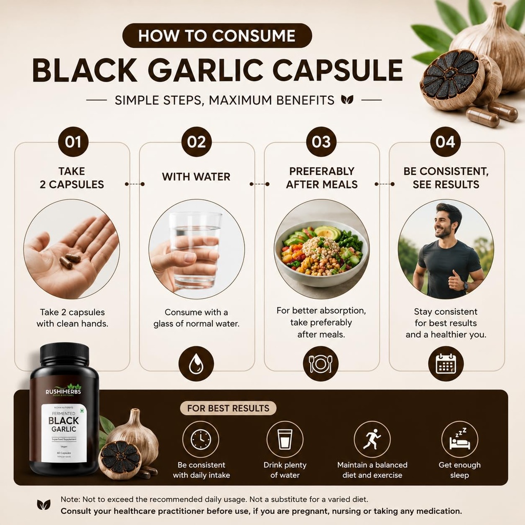 fermented-black-garlic-capsules-500mg-90-71lgK+HQI7L.jpg