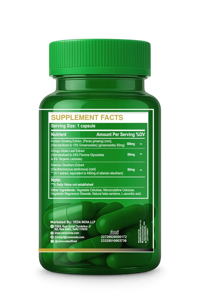 red-korean-ginseng-600mg-supplement-with-71ogFgG8RrL.jpg