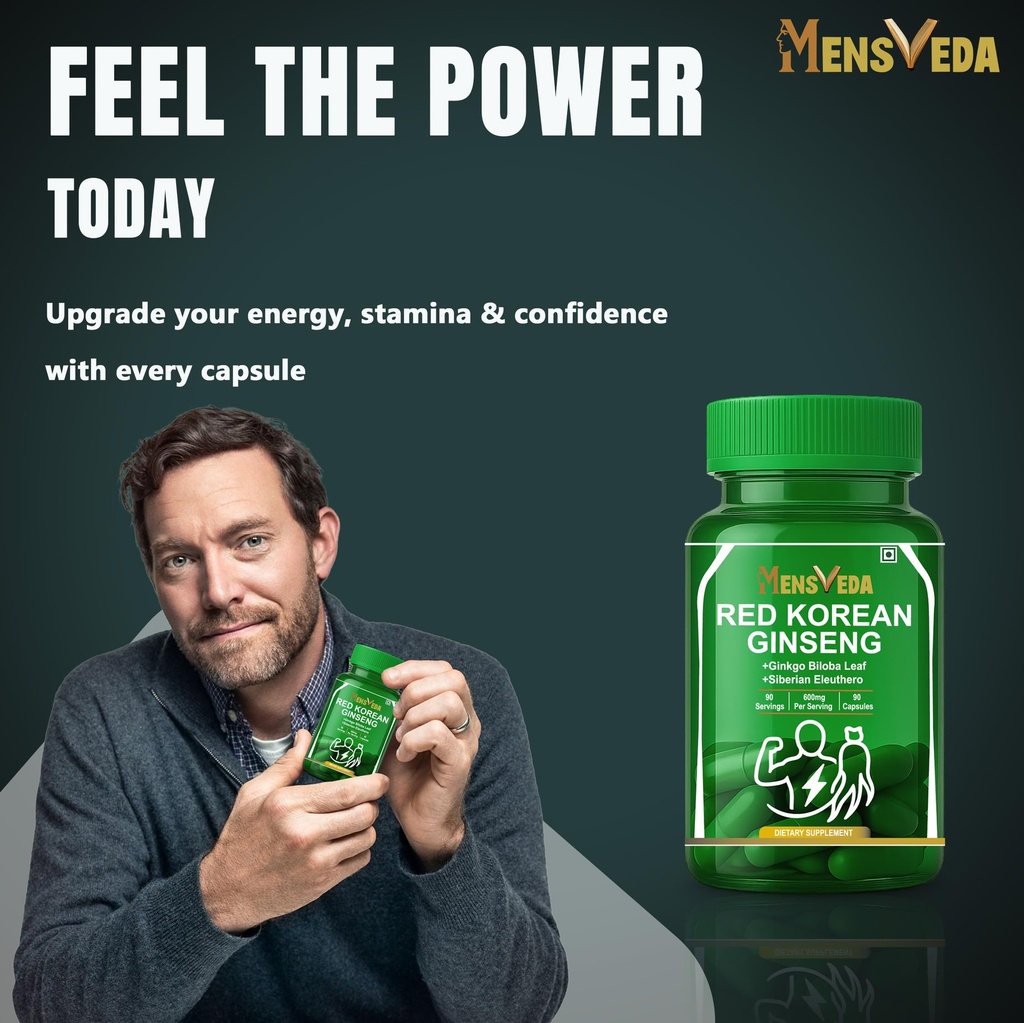 red-korean-ginseng-600mg-supplement-with-81jNq+7-tDL.jpg